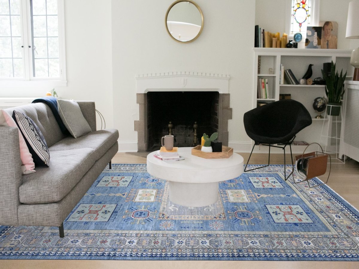 Florida's #1 Rug Gallery